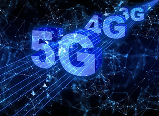 5G商用，促使智慧路燈和5G小型基站價值的爆發(fā)。