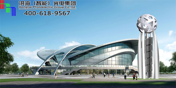 精神堡壘是什么？精神堡壘制作工藝流程